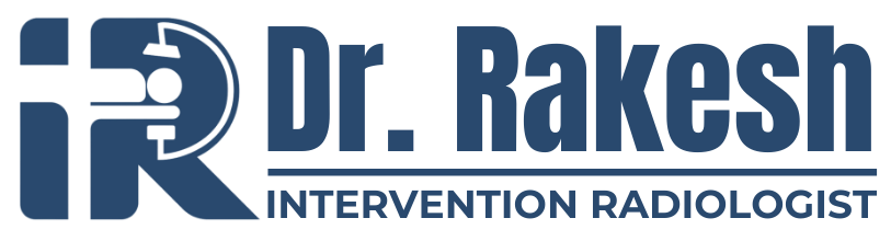 drrakeshinterventionradiologist.com