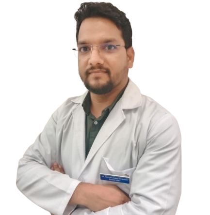 dr rakesh kumawat vascular and interventional radiologist 03