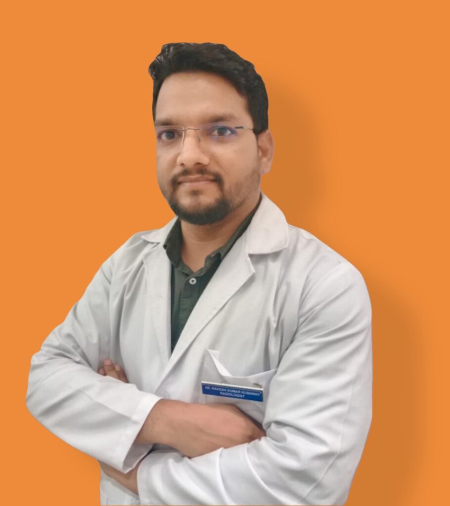 dr rakesh kumawat vascular and interventional radiologist 01